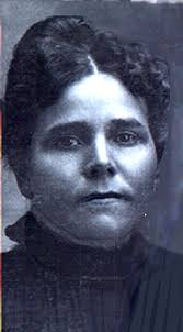 Celestia Draper Oman (1870-1942)