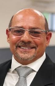 David Altieri Obituary (2023)