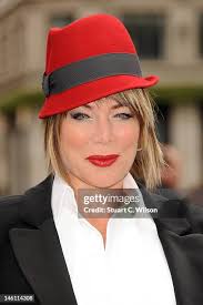 14 Stuart Michaels Stock Photos, High-Res Pictures, and Images