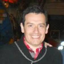 Sandra Mile Tortello (@SandraTortello)