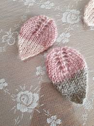 Etol Sal Ornegi Ve Yapilisi Diy And Crafts Sal Orgu Modelleri Ve Orme Sal