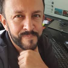 Carlos Hernan Lozano