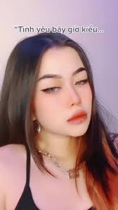 Alexa Breit Mark Eggers