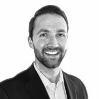 Sean Maloney Email & Phone Number