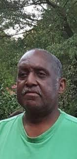 Danny Babb Obituary December 17, 2023