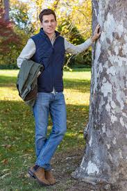 Discover the latest j.crew jeans for men at modesens. Outerwear For Short Men The Ultimate Guide 2021 The Modest Man