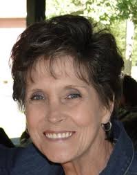 Obituary information for Wilma Ritchie