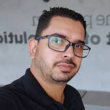 É com imenso orgulho que encerro o ano de 2024 com este belíssimo…