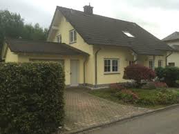Book haus wilhelmina, zell am see on tripadvisor: Haus Zu Vermieten Messflur 54 54427 Rheinland Pfalz Kell Am See Mapio Net