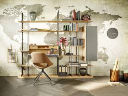 Kombinieren sie ein elegantes sideboard aus massivholz zu ihrem massiv gefertigten esstisch in der offenen küche oder ihrem esszimmer. Wohnzimmer Lina Wohnen Produktneuheiten Aktuell Handlwohnen At