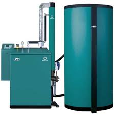 Dachs Se Brennwert Hr 5 3 Mitzner Energie