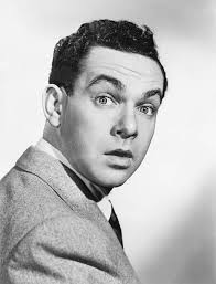 Jack Carter (Creator)