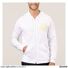 Color Light Yellow Hoodie Outdoor Activity Long Sleeve Sweatshirts By Talented Fashion Graphic Designers Swe Mens Sweatshirts Hoodie Hoodies Hoodies Men