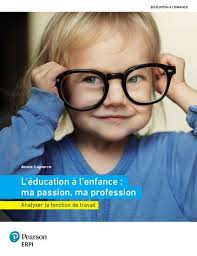 Livres Éducation