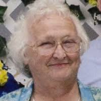 6842186_fbs.jpg?cb=20250819103311