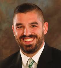 Lugnuts Media Guide & Record Book