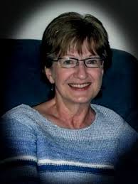 Obituary for Mary Louise (Moser) Demich
