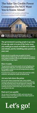 1 Answer 3 Simple Questions 2 We Match You With The Best Solar Suppliers In Your Area 3 Compare Free Quotes And Find Out How Solar Solar Quotes Solar Panels