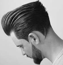 #hairextensionsformenhey i'm a guy with thin coarse hair, and i find thick hair more appealing on myself. Comment Barbershop Barber Clips Menshair T Hair And Beard Styles Mens Hairstyles Short Gents Hair Style