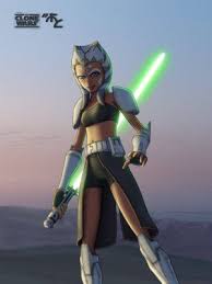 As rumored for months, the mandalorian (beskar armor) is on his way to star wars galaxy of heroes, and we finally have a date. Pin On Star Wars