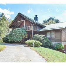 Log cabin located 12 miles from asheville. Log Homes For Sale And Log Home Developments In Asheville Nc Home Facebook
