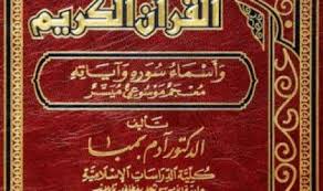 Berkhidmat di sra al farabi btr.sedang melanjutkan pengajian di kuis dalam jurusan diploma pendidikan. Nama Lain Dari Al Quran Ini Kita Sudah Tahu Belum