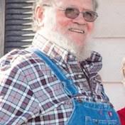 Lisowski Family Obituaries