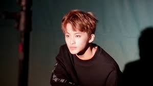 09.04.2016 · salida de mark de nct dream. Mark Lee Nct 127 And Nct U Image 6746911 On Favim Com
