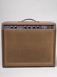 Image result for Brown 1961 Tappan