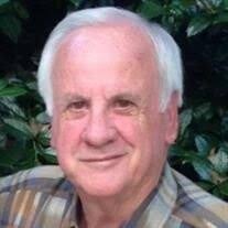 Dalton Beryl Schilling Obituary (2025)