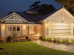 Strong and durable they are industrial quality and built to last. Your Guide To Functional Fabulous Outdoor Lighting