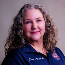 How to Prepare for College or the Workforce: A Guide for Students