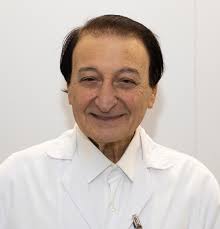 Top cardiologists in Barcelona