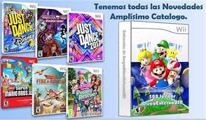 Controladores y drivers actualizados para tu antena usb wifi. Juegos Descargar Usb Wii Descargar Juegos Wii Wbfs Juegos Wii Wbfs Descarga Si Tienes Un Modelo Mas Nuevo De Wii Negro Necesitaras Un Control Remoto De Wii Gamn Nyan