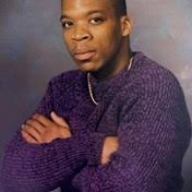 Pegues Family Obituaries