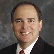 LEADERS January, February, March 2014 Contents