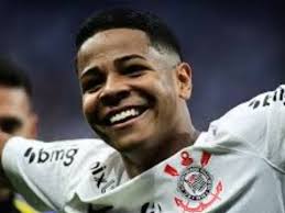 Quanto Vc Sabe Sobre O Wesley Lindão