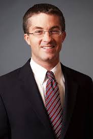 Blake Bauman's Instagram, Twitter & Facebook