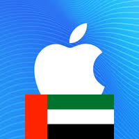 (redeemed from some rewards app) anyone know a great way to consolidate them into one card? Apple App Store Itunes Gift Card 50 Aed Uae Use Only Buy Itunes Gift Card Online Instant Email Delivery Quickrecharge Ae