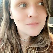 Photo dump for October and first week of November 💋💕🩵🩷 i had a  birthday, my country elected someone that wants to exterminate me day 1,  and now im cute and working on