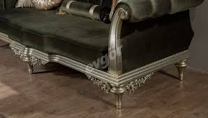 ciragan luks koltuk takimi modelleri fiyatlari evgor mobilya wooden sofa furniture home decor