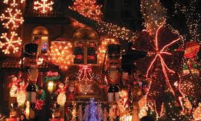 We'll have things fixed soon. Things To Do In Dyker Heights And Bay Ridge Brooklyn New York City Wheretraveler
