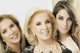 La familia Legrand sufre una terrible pérdida en medio de la cuarentena