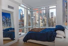 London · 1 decade ago. 8 Swanky Airbnb Penthouses You Can Rent For The Night In New York City