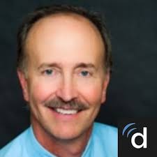 Dr. Rohan Clarke, MD