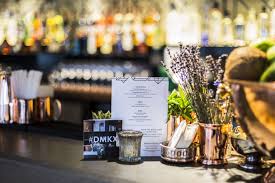 Drake Morgan Kings Cross Drake Morgan Www Http Drakeandmorgan Co Uk Kings Cross Table Decorations Decor Home Decor