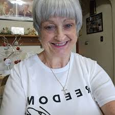 Will there be a funeral for Chuck?