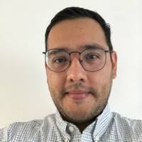 100+ "Pedroza-gomez" profiles