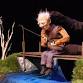 The Old Man and the River, Wee Festival, ON — event image