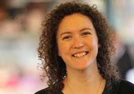 Kelli Smith, Author at Budget and Policy Center